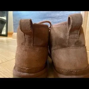 UGG | Shoes | I Am Selling Mens Ugg Neumel Boot They Are  display picture 1